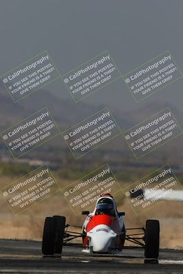 media/Mar-30-2025-Pro Autosports (Sun) [[34ff8f16e0]]/4-Yellow Group/Session 2 (Turn 6)/